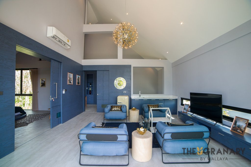 Property image - full photo 24