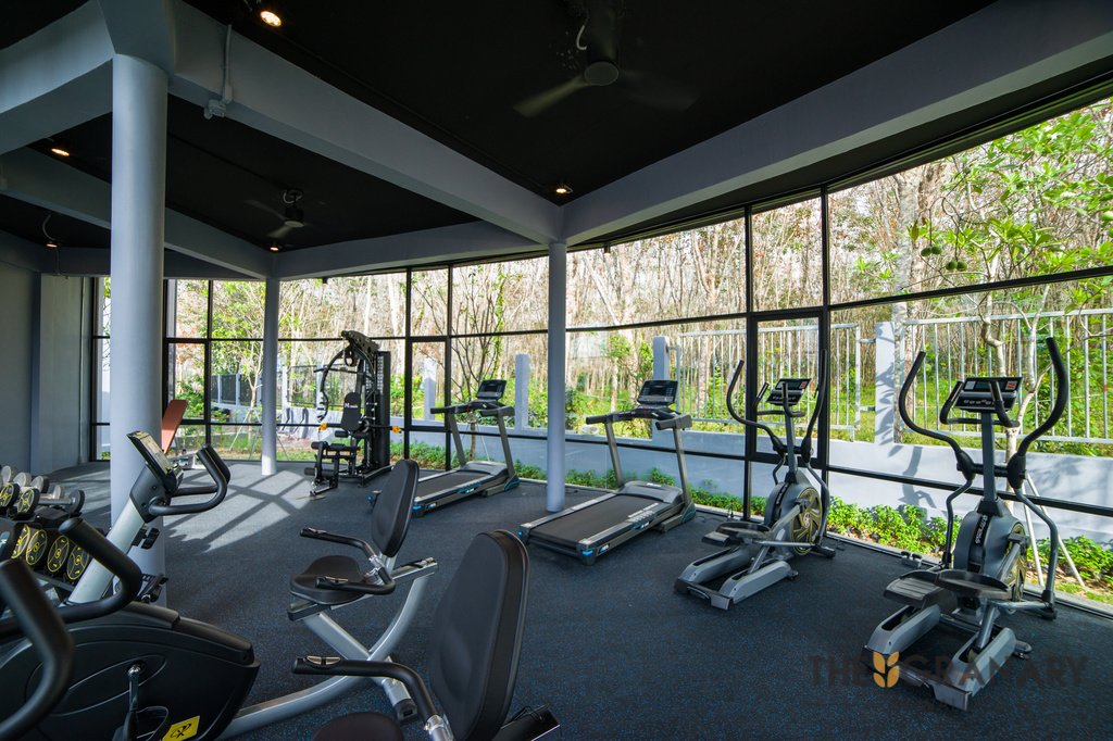 Property image - full photo 5