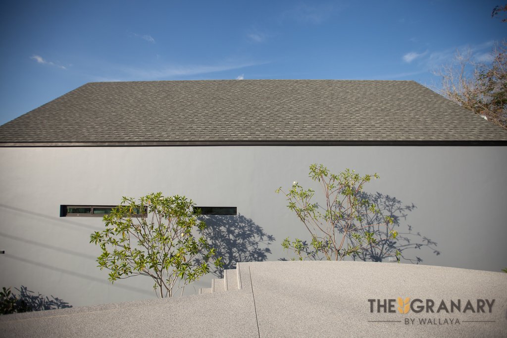Property image - full photo 6