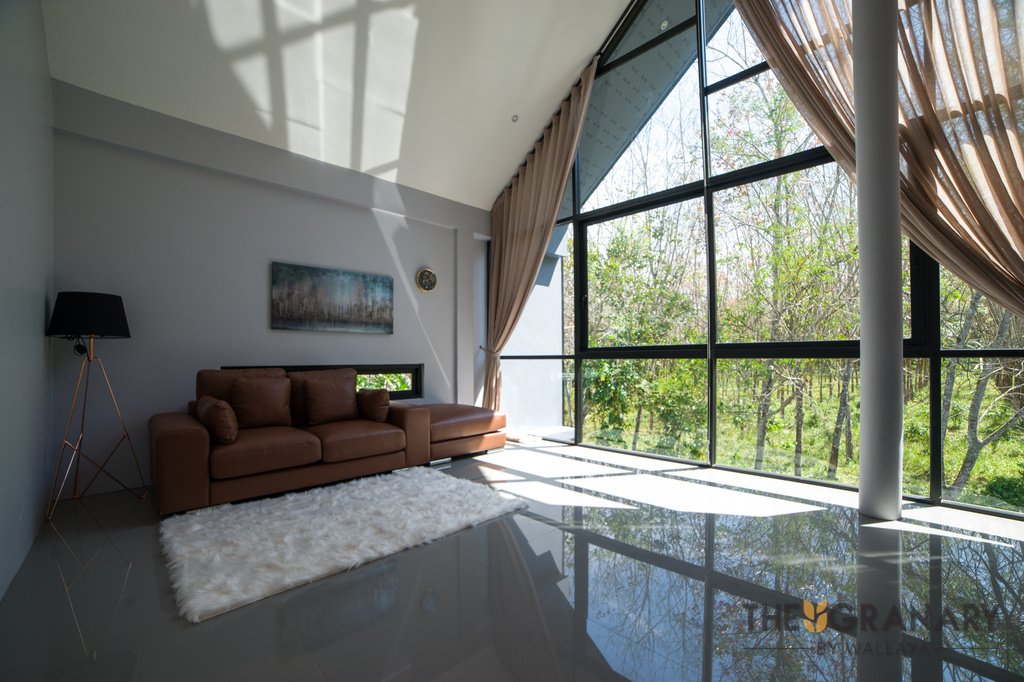 Property image - full photo 22