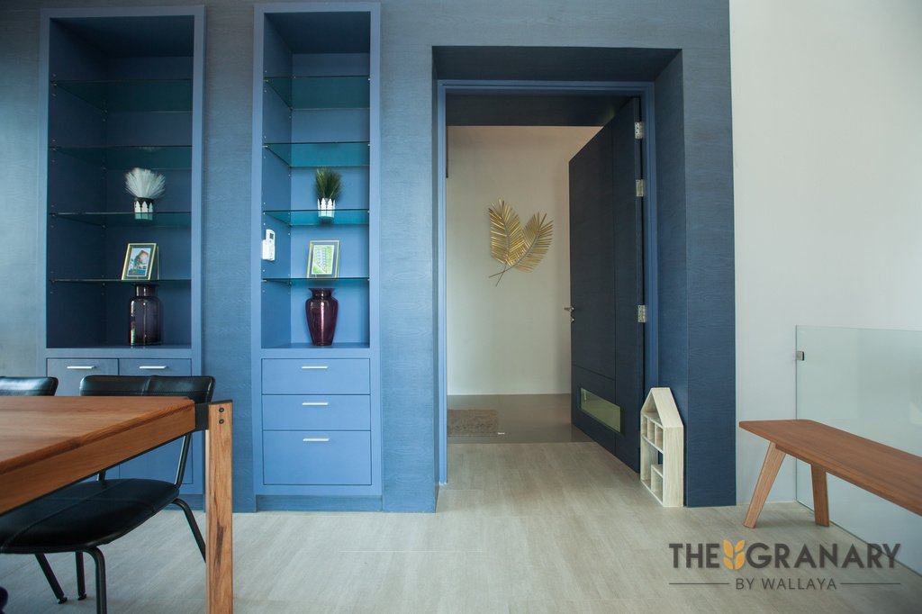 Property image - full photo 12