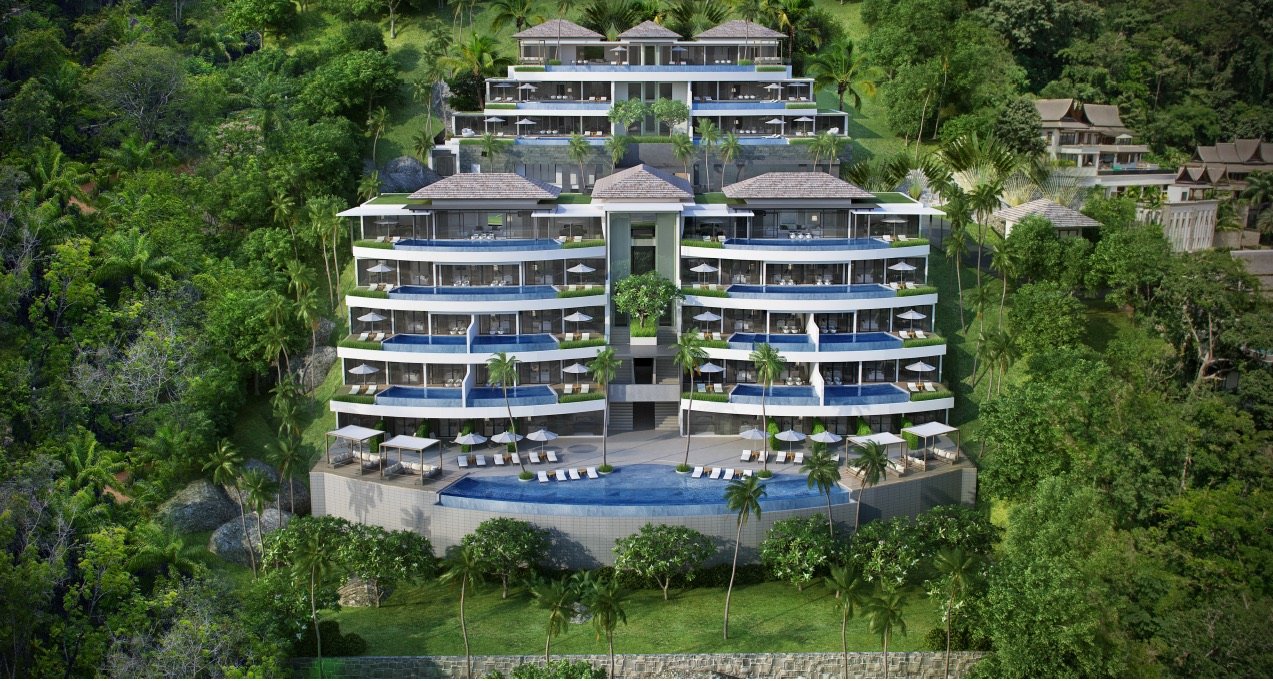Property image - full photo 5