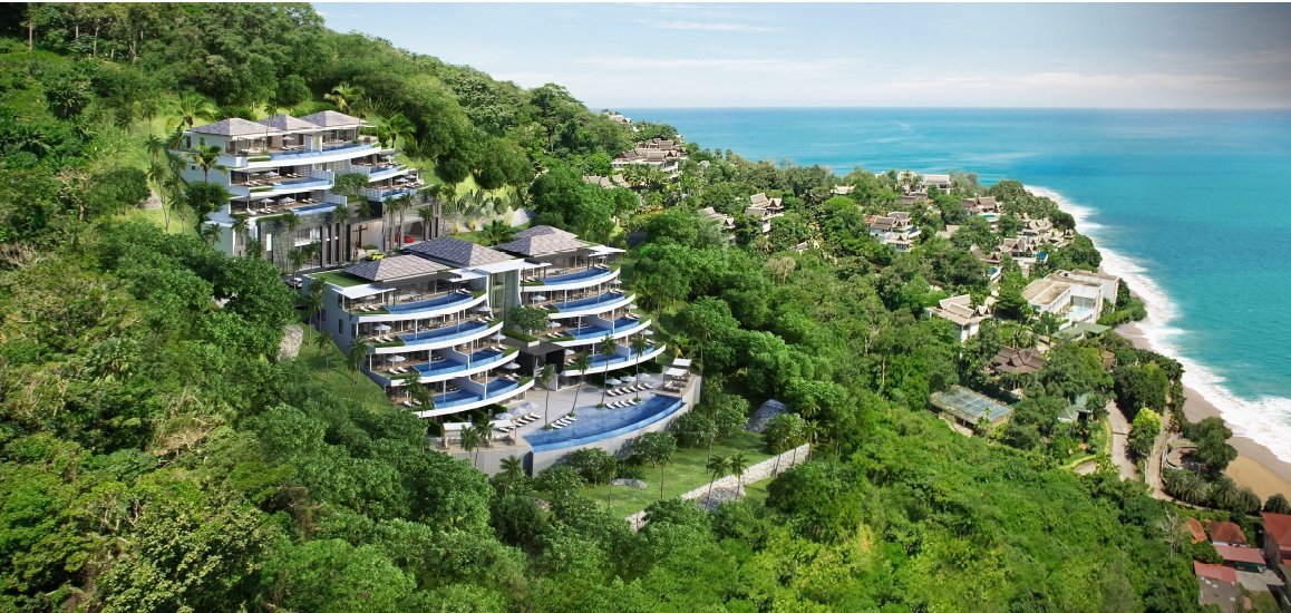 Property image - full photo 6