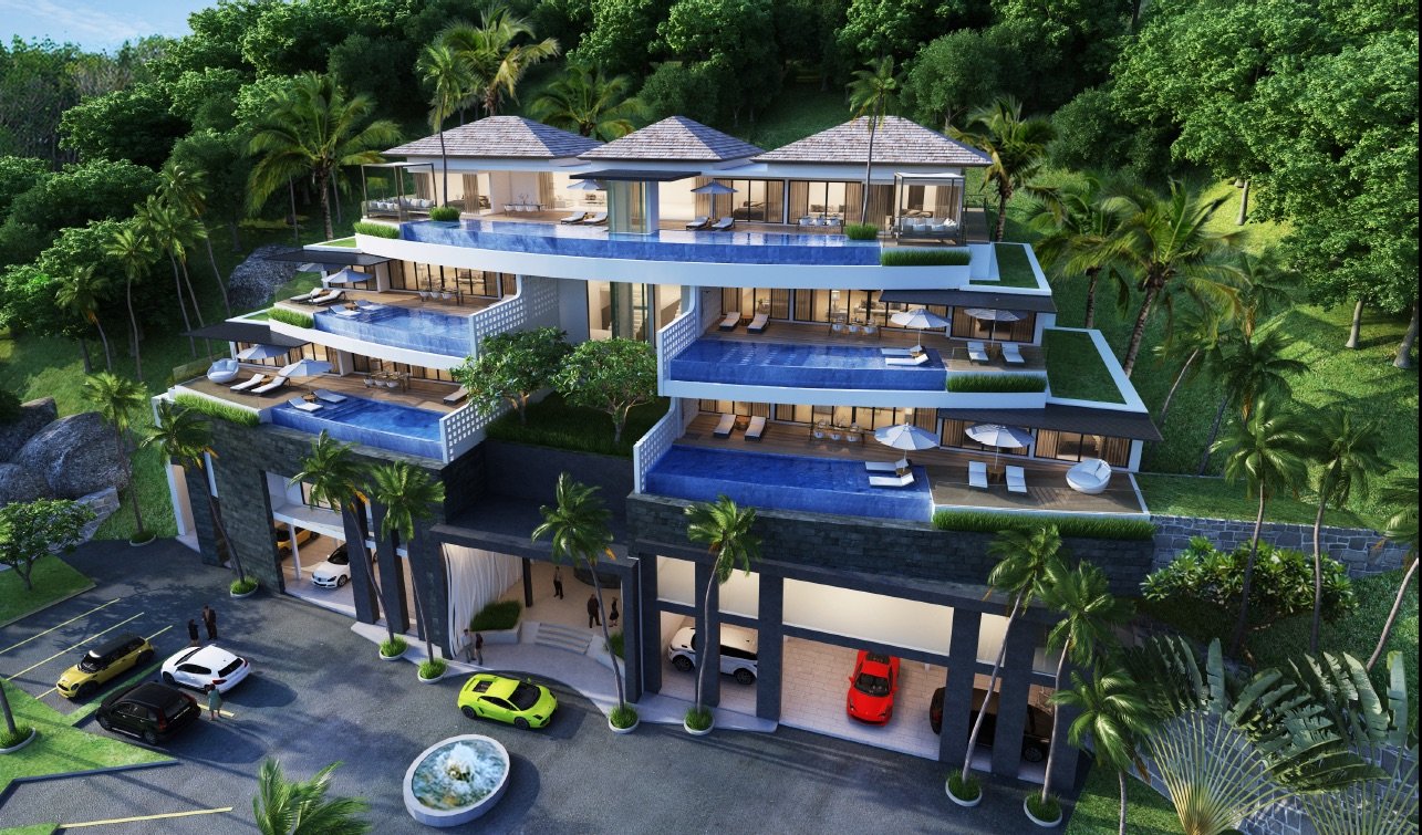 Property image - full photo 4