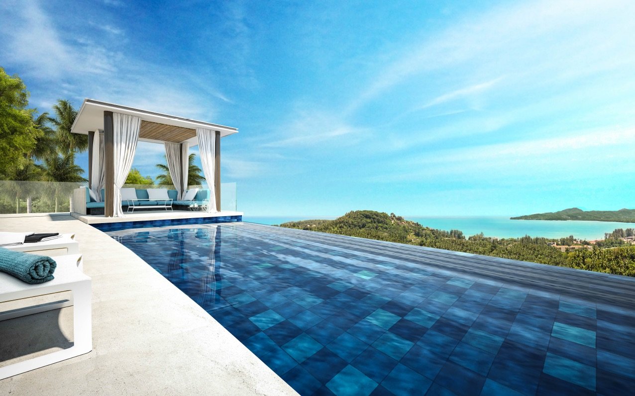 Property image - full photo 1