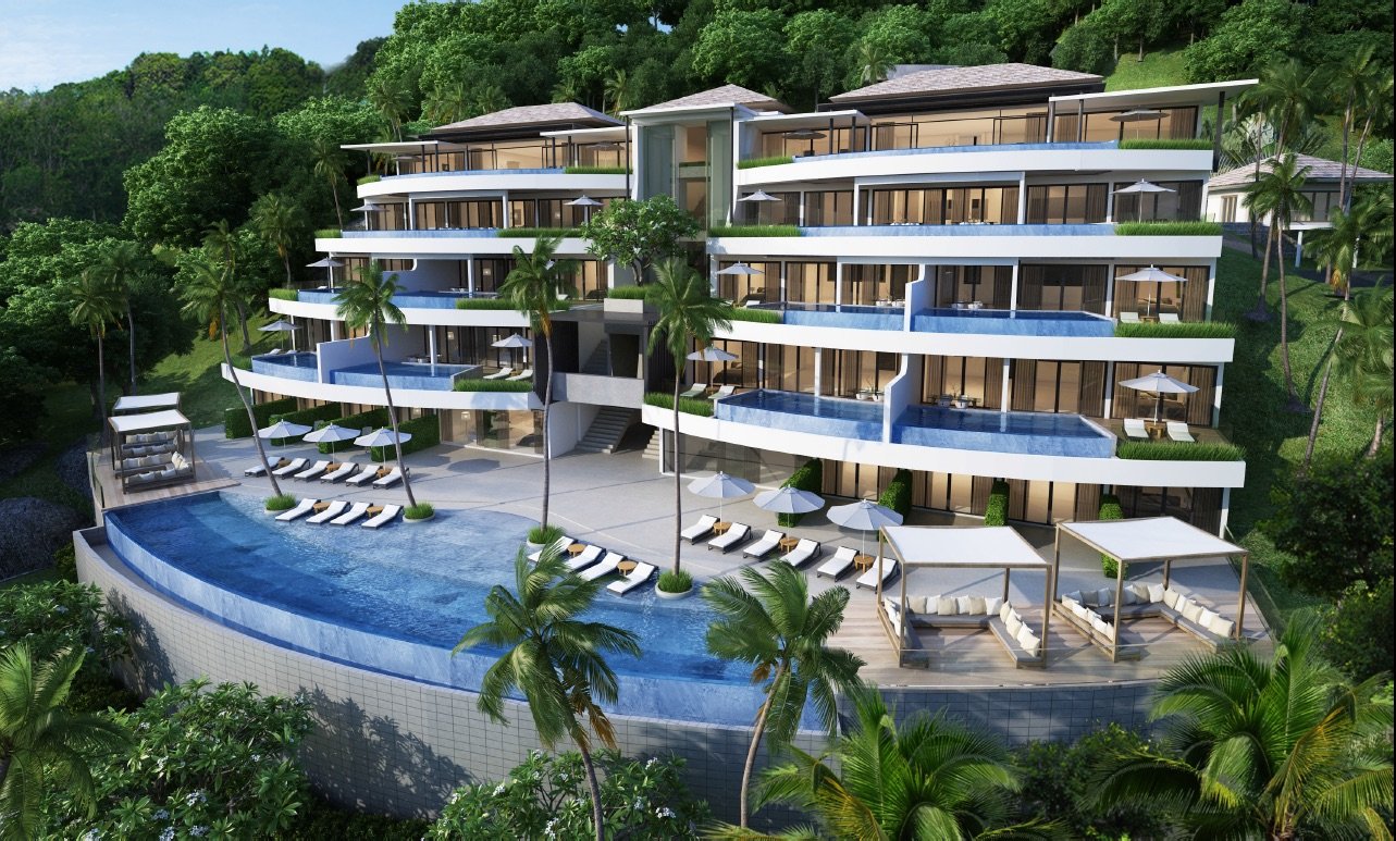 Property image - full photo 3