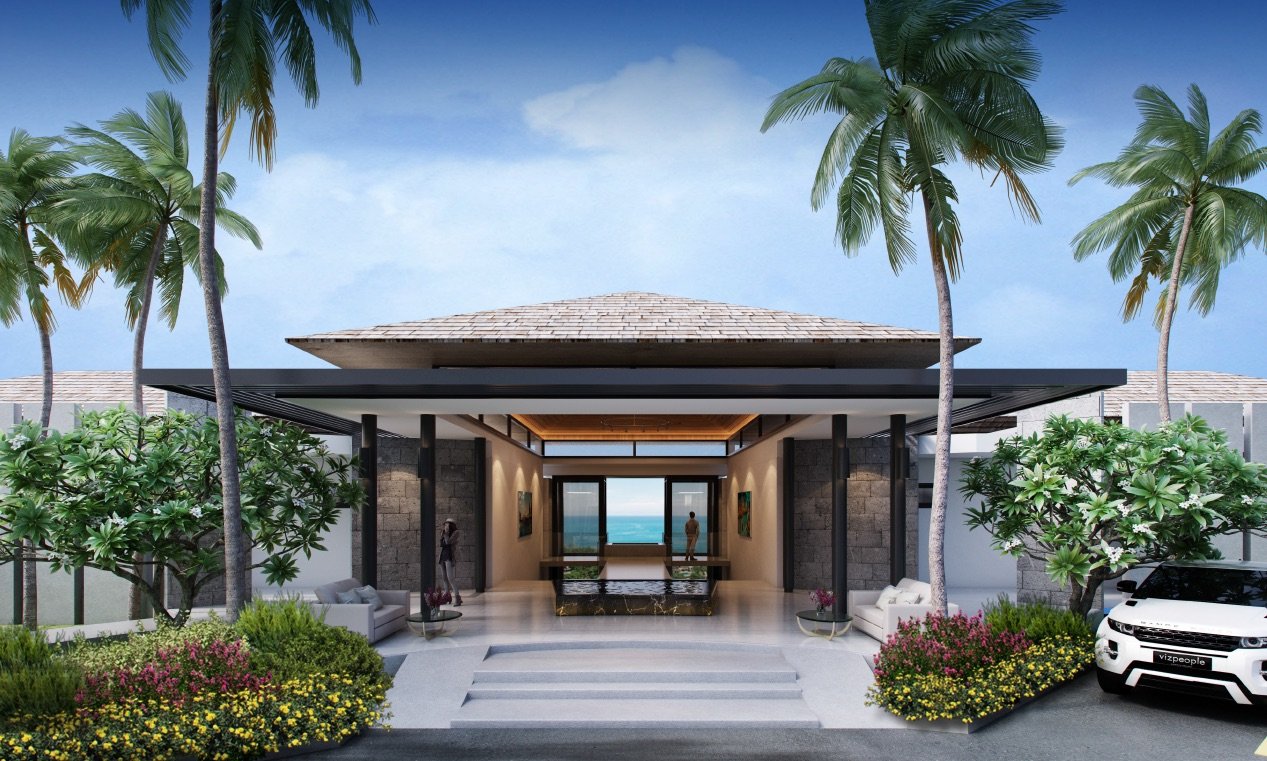 Property image - full photo 2