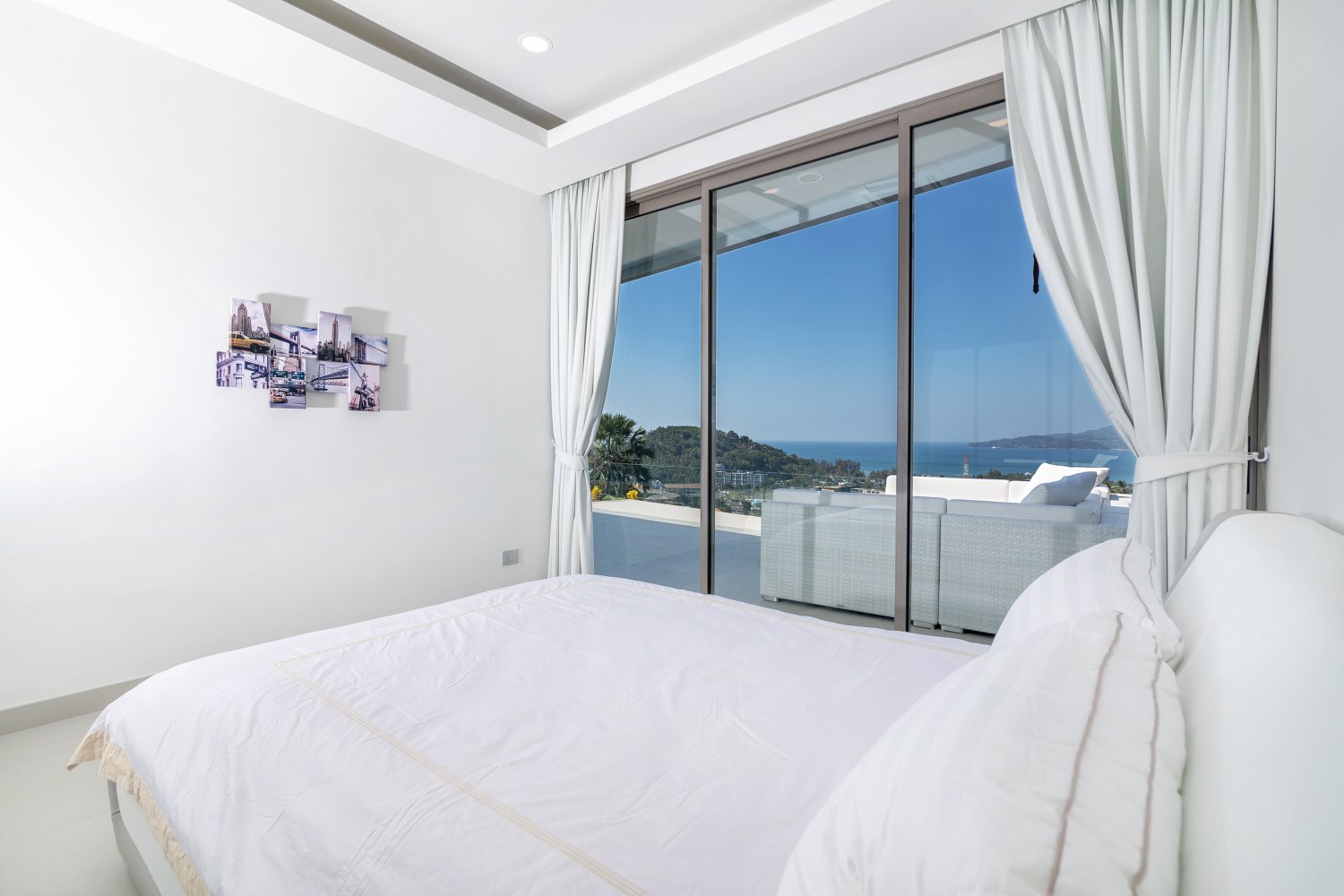Property image - full photo 17