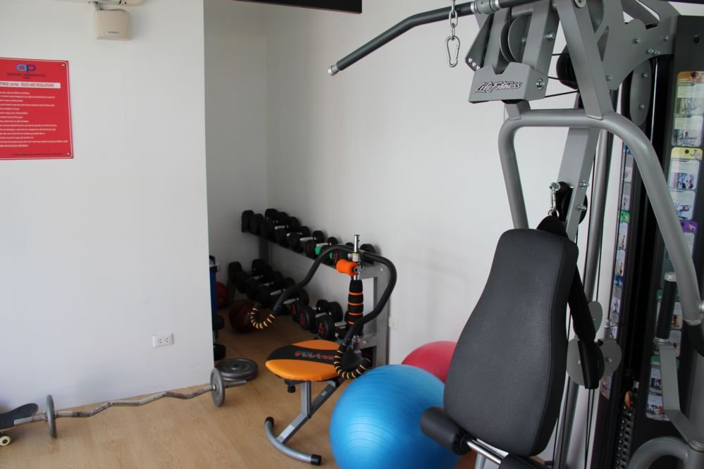 Property image - full photo 26