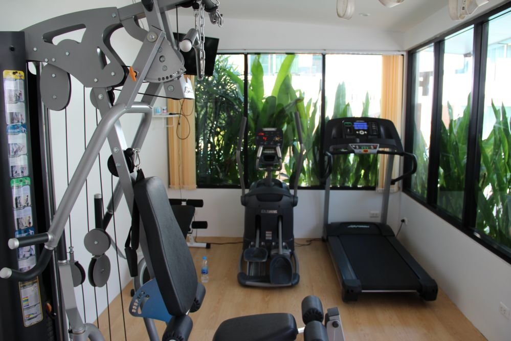 Property image - full photo 5