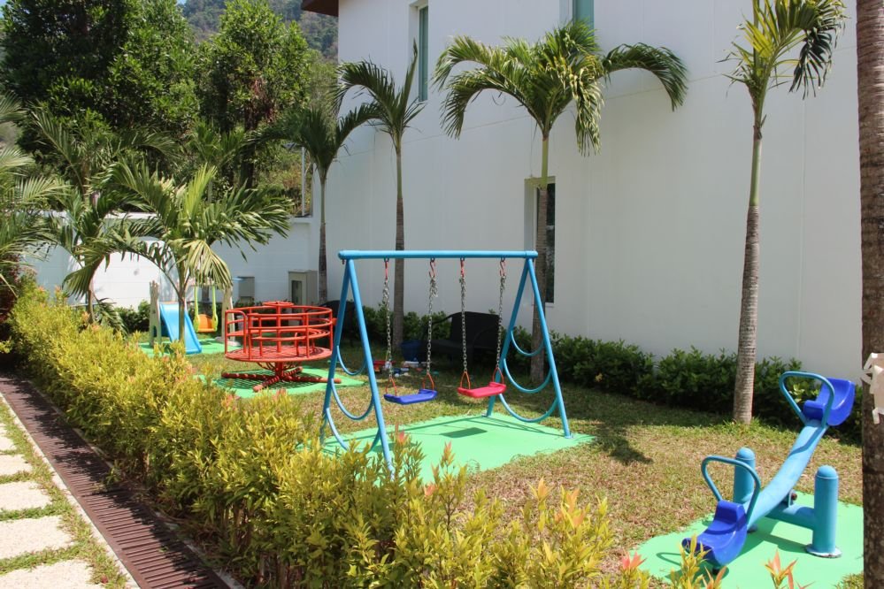 Property image - full photo 10