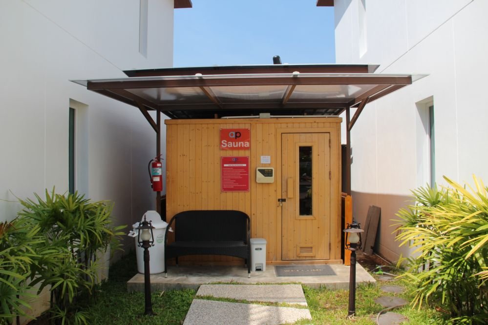 Property image - full photo 11