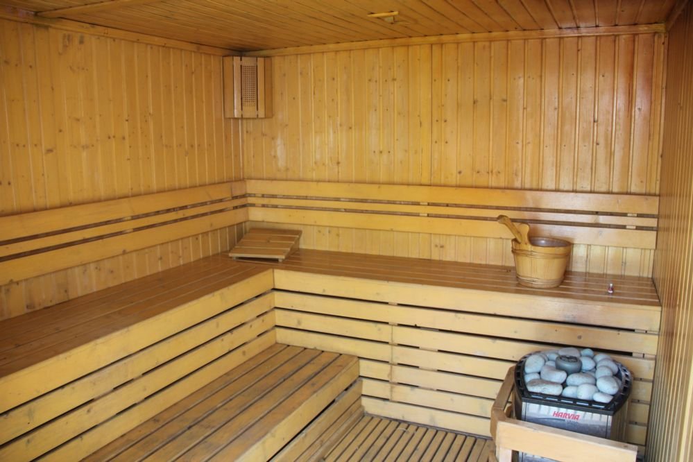 Property image - full photo 12