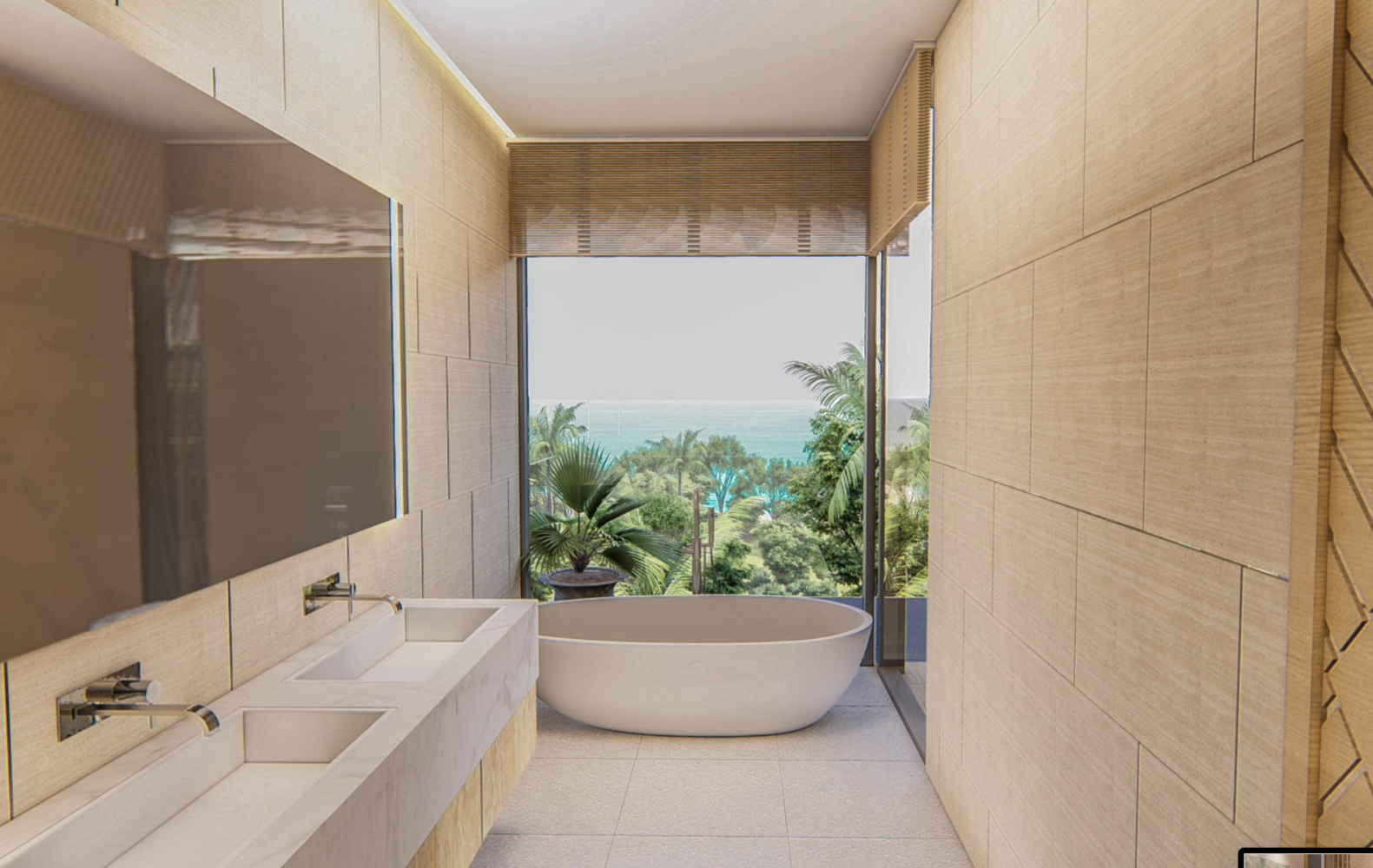 Property image - full photo 8