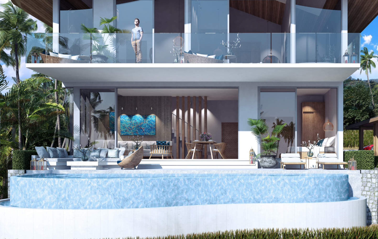 Property image - full photo 3