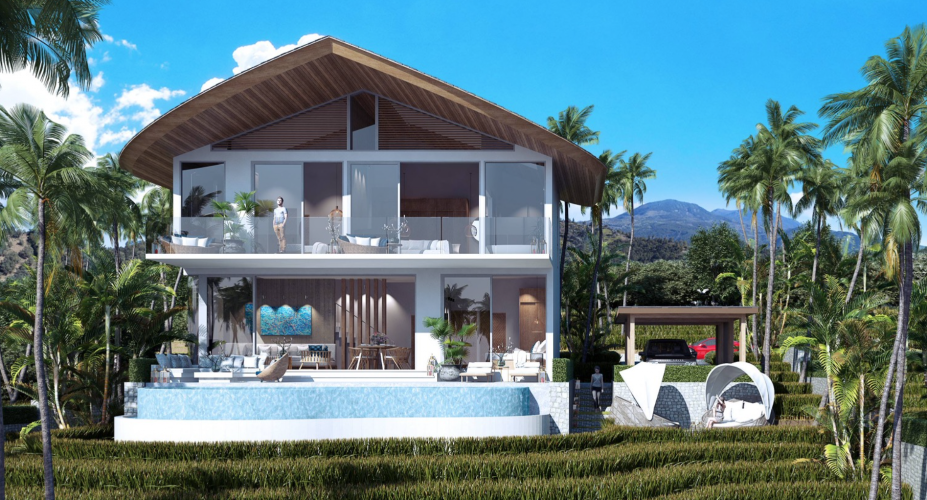 Property image - full photo 2