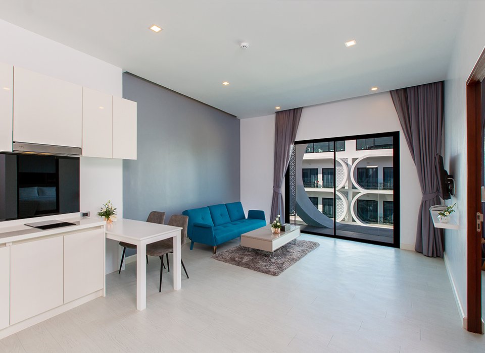 Property image - full photo 9