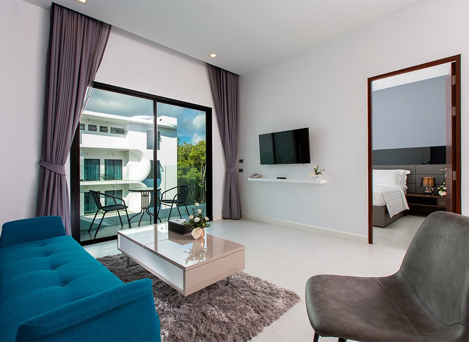 Property image - full photo 12