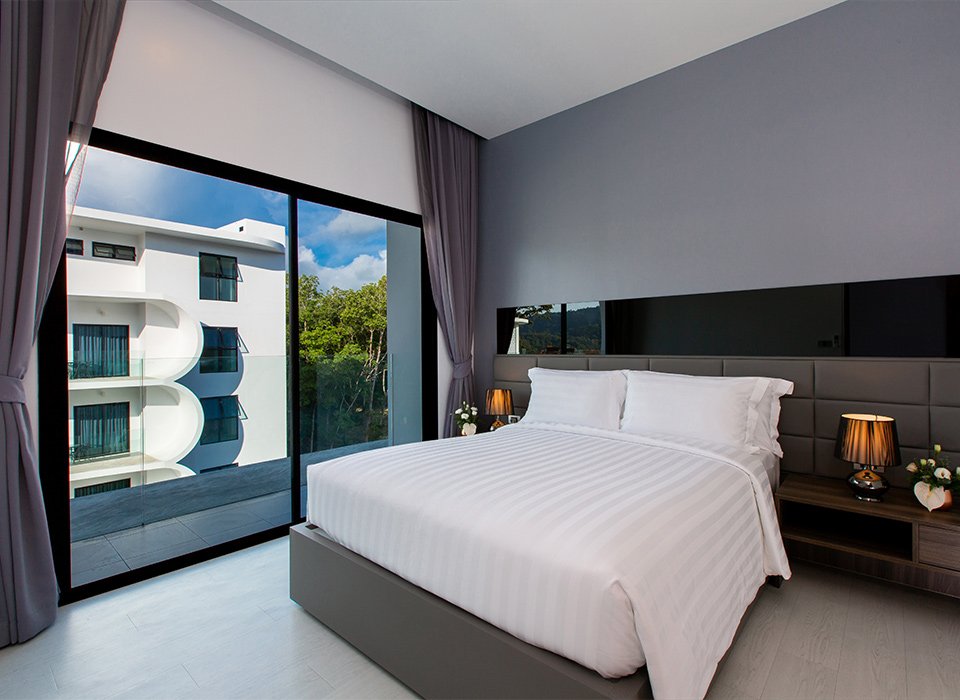 Property image - full photo 14