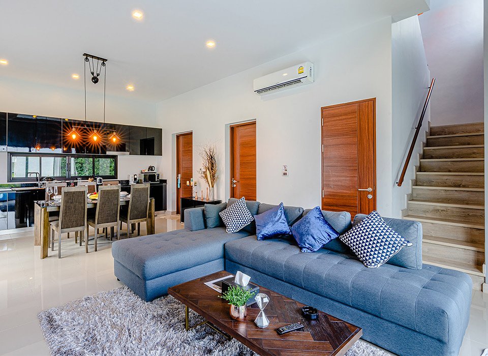 Property image - full photo 4
