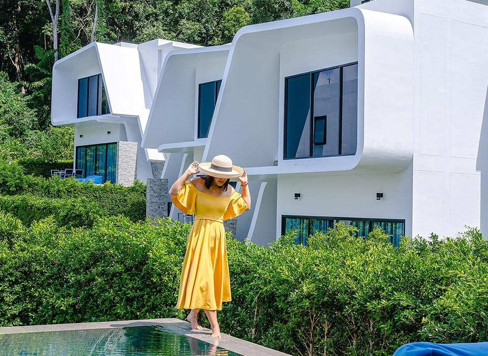 Property image - full photo 5