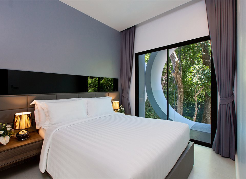 Property image - full photo 16