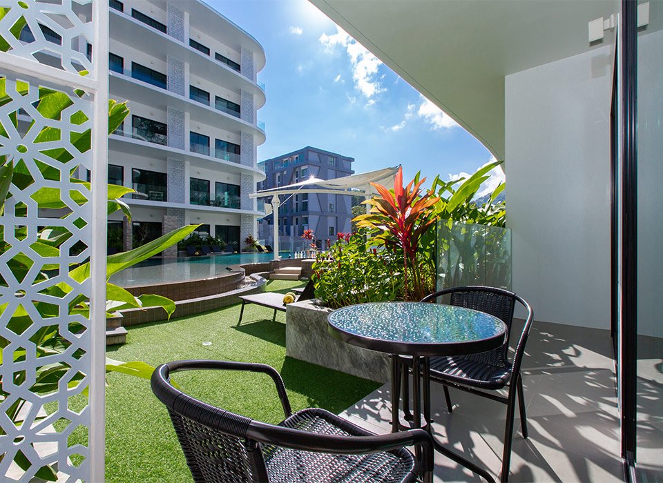 Property image - full photo 8