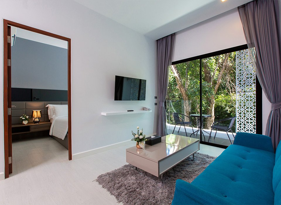 Property image - full photo 19