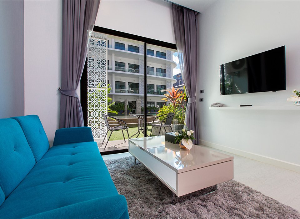 Property image - full photo 7