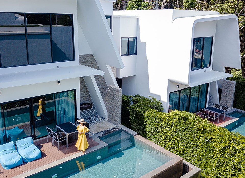 Property image - full photo 3