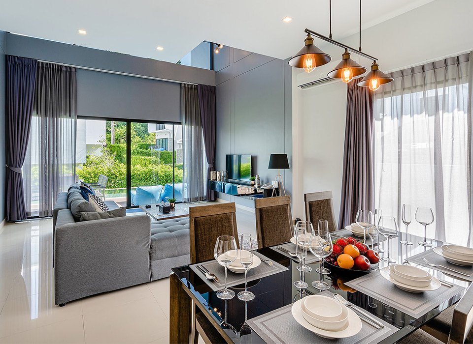 Property image - full photo 6