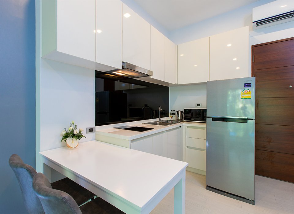 Property image - full photo 17