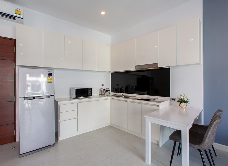 Property image - full photo 11