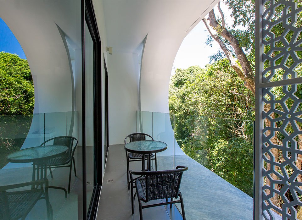 Property image - full photo 15