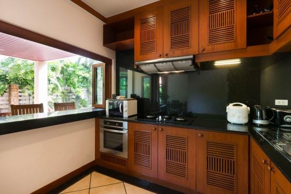 Property image - full photo 14