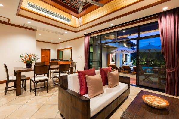 Property image - full photo 8