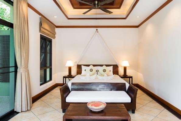 Property image - full photo 12
