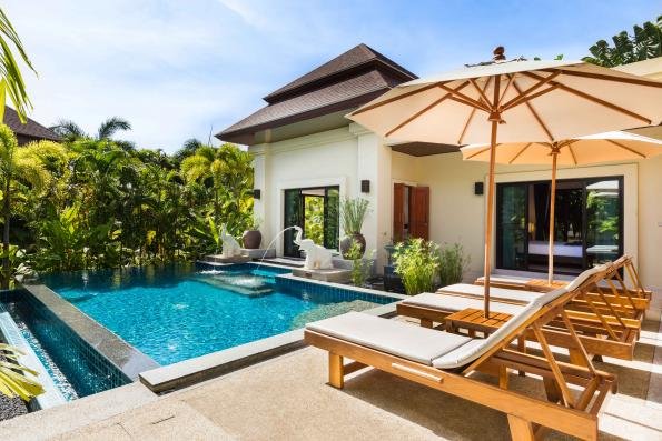 Property image - full photo 2