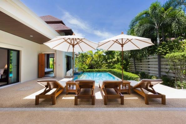 Property image - full photo 10