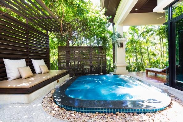 Property image - full photo 5
