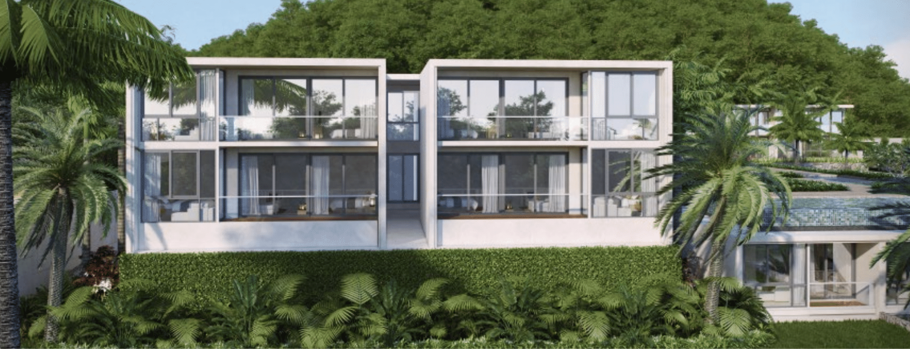 Property image - full photo 2