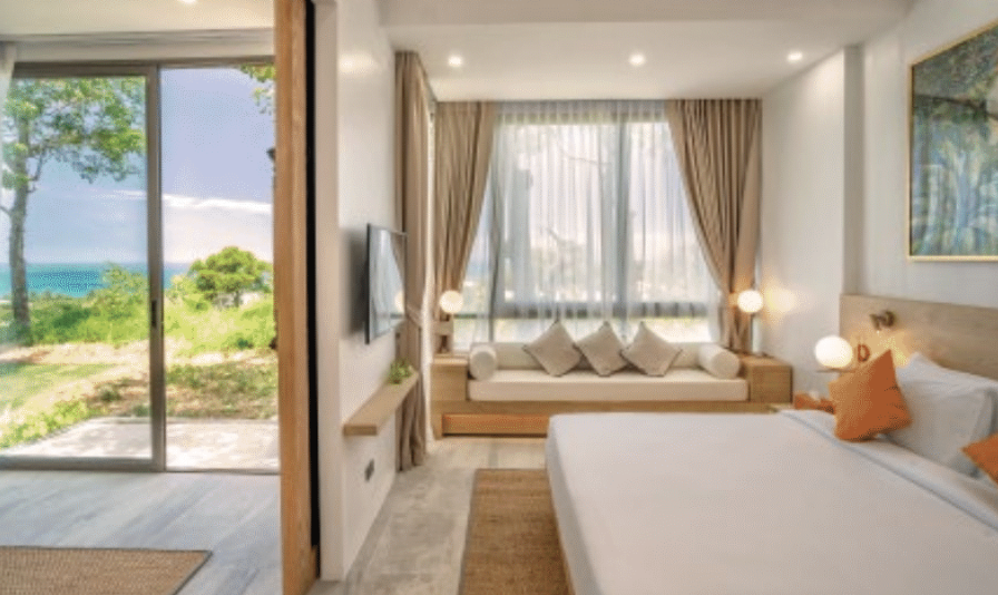Property image - full photo 10