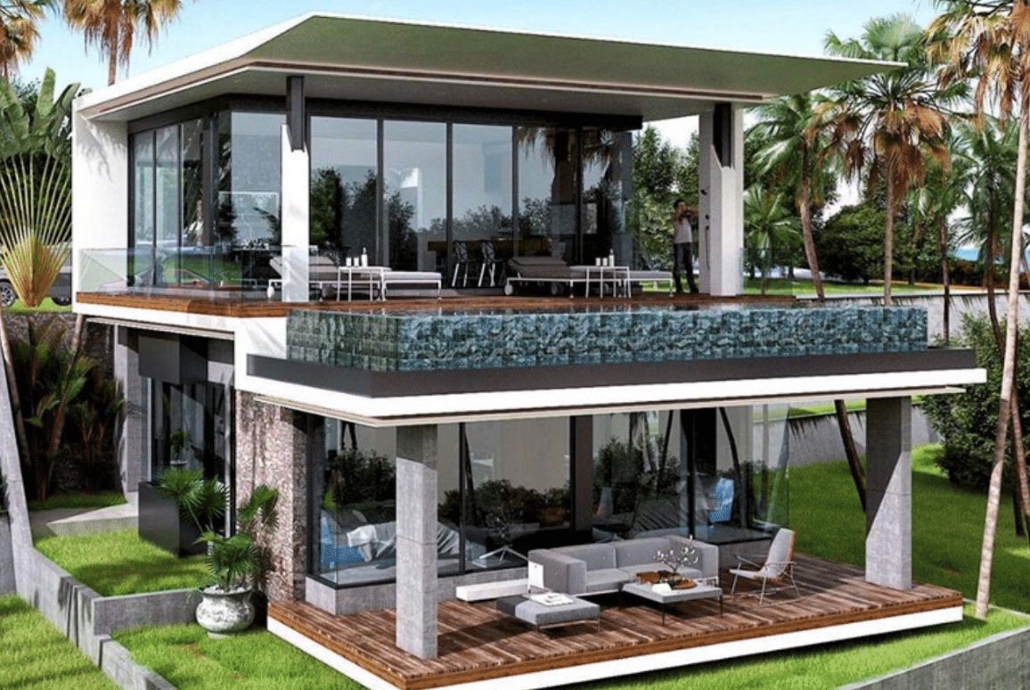 Property image - full photo 5