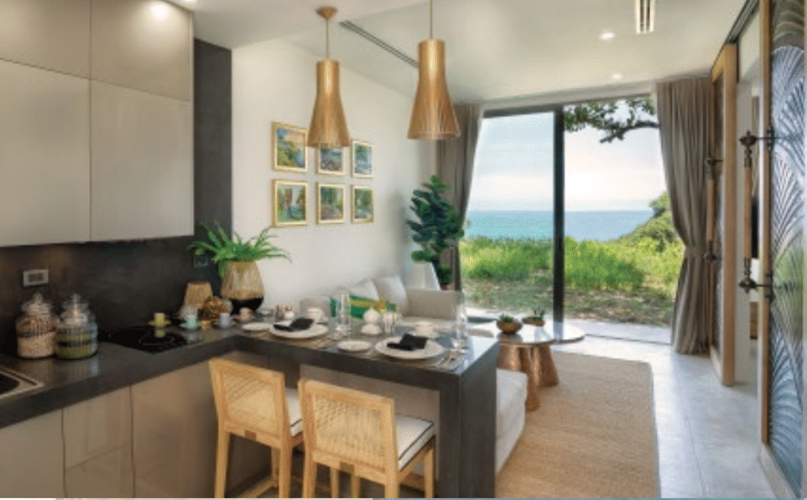Property image - full photo 11