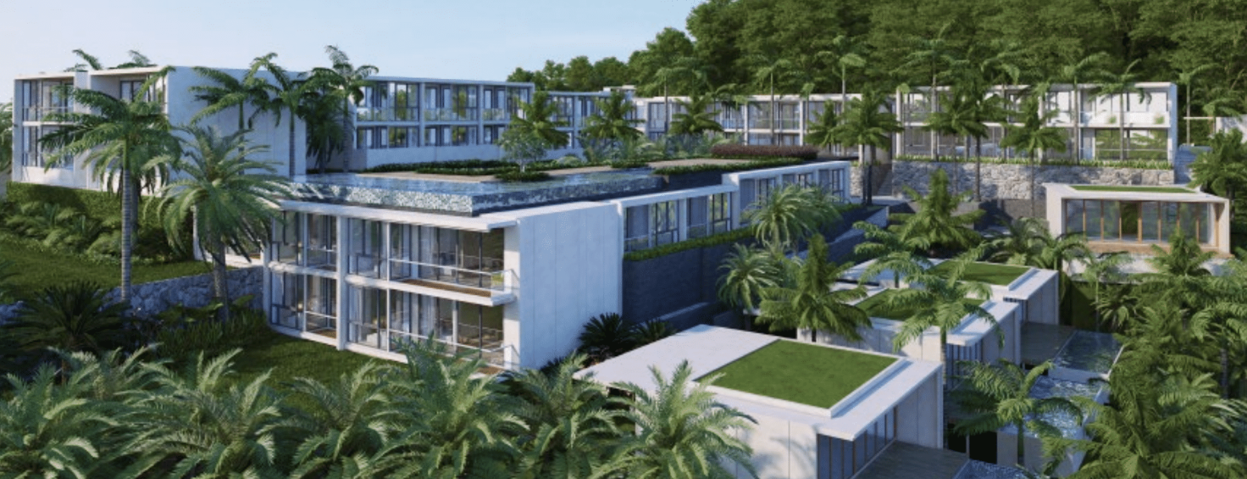 Property image - full photo 4