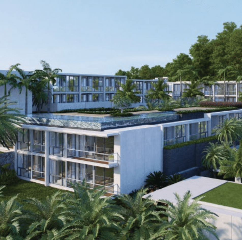 Property image - full photo 6