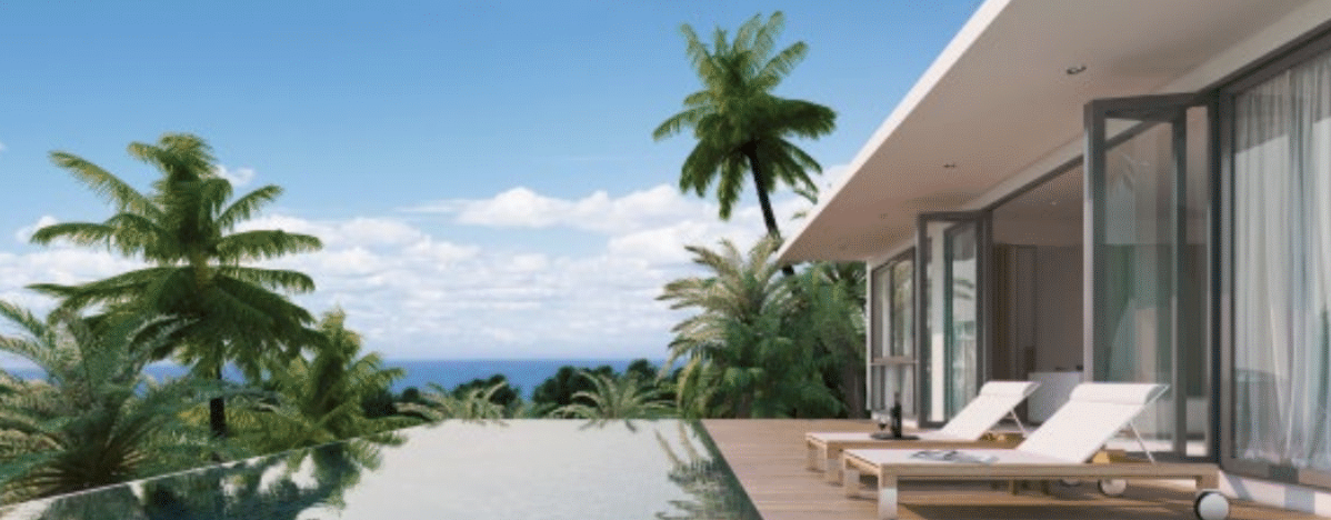 Property image - full photo 3