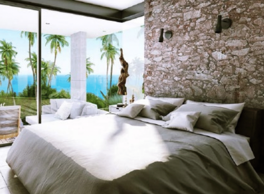 Property image - full photo 8