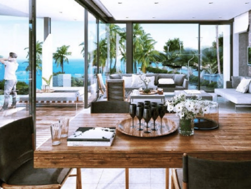 Property image - full photo 7
