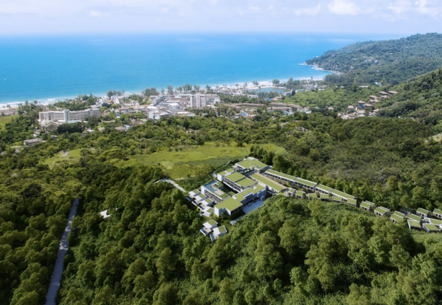 Property image - full photo 1